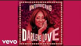 Darlene Love - Night Closing In (Official Audio)