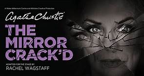 The Mirror Crack'd | Trailer for the European Premiere