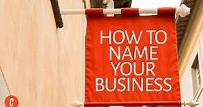45 Creative Real Estate Company Names   How to Create Your Own