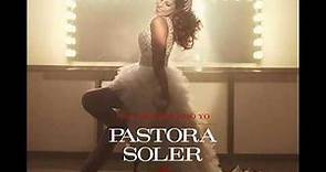 Pastora Soler ~ Vamos (Audio)