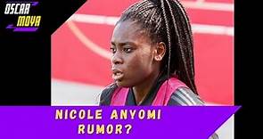 Real Madrid Femenino: Nicole Anyomi en la agenda y más mercado de fichajes