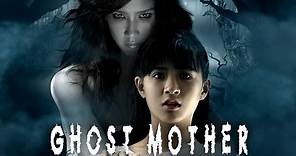 Ghost Mother Trailer