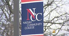Nassau College Accreditation