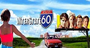 Interstate 60: Episodes of the Road (2002) Full Movie HD