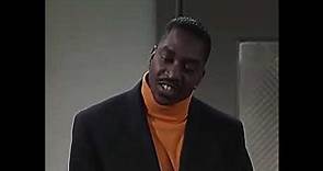 Clifton Powell is An Underrated Actor!