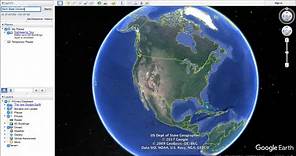 How to Download and Install the Latest FREE Google Earth Pro in a Mac