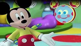 Disneys Micky Maus Wunderhaus Staffel 5 Folge 9 HD Deutsch - video Dailymotion