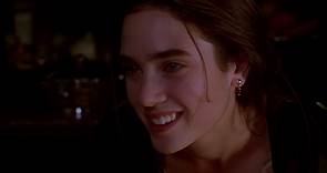 A Movie Of Jennifer Connelly - Love and Shadows (1994) - video Dailymotion