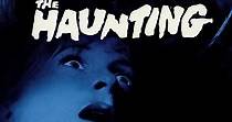 The Haunting streaming: where to watch movie online?
