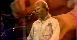 Jeff Healey - All Along The Watchtower (In Session 1989)