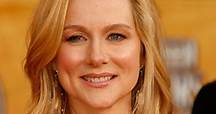 Laura Linney | Actress, Producer, Additional Crew