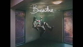 Julian Lennon - Breathe (Official Music Video)