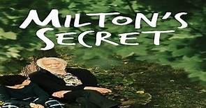El secreto de Milton (2016)