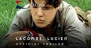 1974 Lacombe lucien Official Trailer 1 Universal Pictures