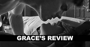 Fifty Shades of Grey Movie Review - Beyond The Trailer