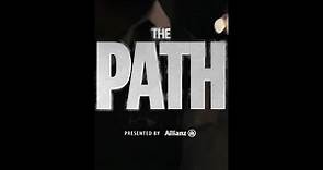 The Path: DJ Taylor