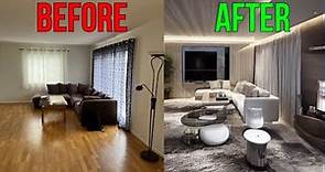 How to Transform Your Room With AI (Remodeled.ai)