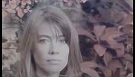 🇫🇷 Françoise Hardy - J'écoute de la musique saoule (1978)