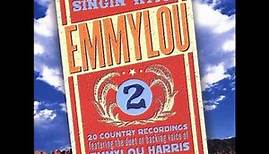 Singin' with Emmylou Harris Volume 2 - Kentucky Waltz