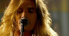 Skid Row - Little Wing (Official Music Video)