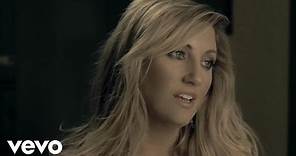 Lee Ann Womack - I May Hate Myself In The Morning