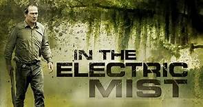 In The Electric Mist - Official Trailer