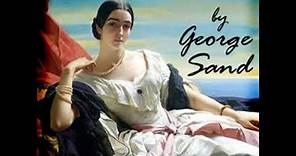 Consuelo by George Sand read by Various Part 4/6 | Full Audio Book