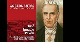 José Ignacio Pavón