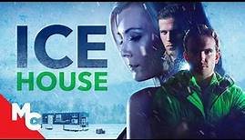 Ice House | Full Movie | Creepy Crime Thriller