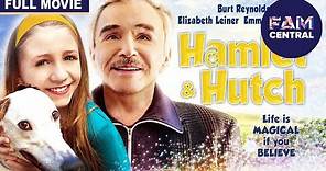 Hamlet & Hutch | Full Family Drama Movie