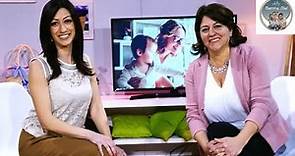 LA MAMMA VA A LAVORO - Mamma mia 2019 - Diana Lenza e Valentina Pedroni