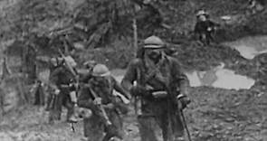 Verdún: así fue la batalla más larga de la Primera Guerra Mundial