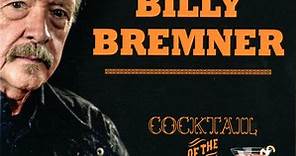 Billy Bremner - Cocktail Of The Year