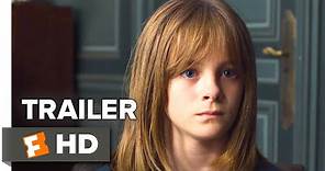 Happy End Trailer #1 (2017) | Movieclips Indie