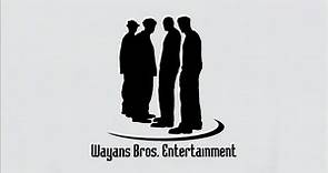 Wayans Bros. Entertainment/Impact Zone Productions/Touchstone Television (2004) #1