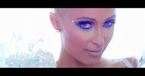 Paris Hilton - Come Alive - video Dailymotion