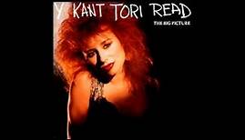 Y Kant Tori Read -The Big Picture (HQ)