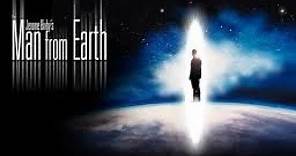 The Man from Earth - Trailer V.O Subtitulado