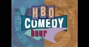 Ralph Harris - HBO Comedy Half Hour S3E4 [96]
