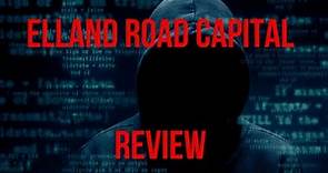 Elland Road Capital Review 2023: Trustworthy Broker or Scam?