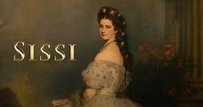 Sisi, el mito de una Emperatriz (Elisabeth de Austria Hungría)