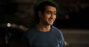 ‘Only Murders in the Building’ Casts Kumail Nanjiani and More