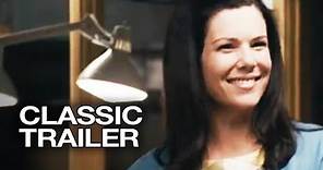 Flash of Genius Official Trailer #1 - Greg Kinnear Movie (2008) HD
