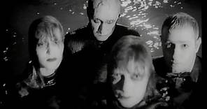 Carnival of Souls (1962) REVIEW