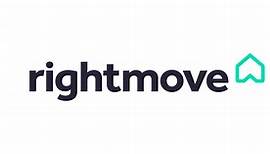 Rightmove.co.uk