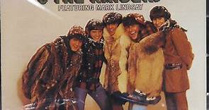 Paul Revere & The Raiders - A Christmas Present...And Past