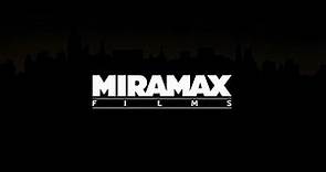 Miramax Films (2009)