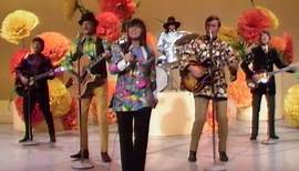 Spanky & Our Gang - Lazy Day (Live On The Ed Sullivan Show, December 17, 1967) - video Dailymotion