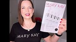 Mary Kay Spring 2023 Collection Preview