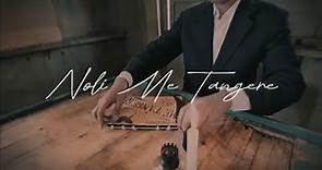 NOLI ME TANGERE (trailer)